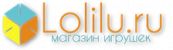 Lolilu (Лолилу), Интернет-магазин детских игрушек