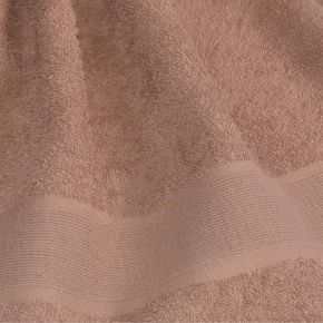 Махровое полотенце 30*50 см