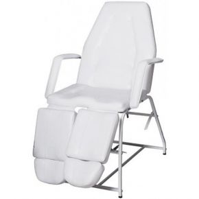 Педикюрное кресло DL-01