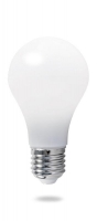 Светодиодная лампа Irled A60 E27 12W теплый свет