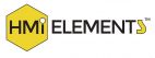 HMi Elements ltd (UK)
