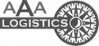 Транспортная компания AAA Logistics