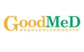 GoodMed - медицинский центр в СПб