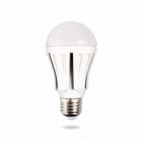 Светодиодная лампа Irled A60 E27 12W нейтральный свет