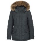 Женская зимняя куртка LimoLady 955Е