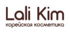 Интернет-магазин «Lali Kim», интернет-магазин корейской косметики
