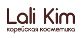 Интернет-магазин «Lali Kim», интернет-магазин корейской косметики