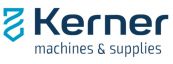 Kerner, Оборудование для сверления и металлообработки