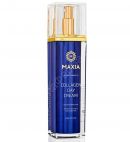 Коллагеновый дневной крем для лица Maxia (Максия) 50 мл Maxia