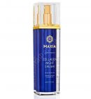 Коллагеновый ночной крем для лица Maxia (Максия) 50 мл Maxia
