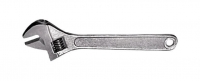 Ключ гаечный разводной 300 мм FIT 70130