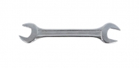 Ключ рожковый 18 х 19 мм FIT 63486