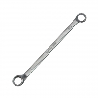 Ключ накидной 14 х 15 мм