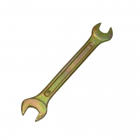 Ключ рожковый 9 х 11 мм