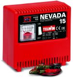 Зарядное устройство Telwin Nevada 15 Telwin Nevada 15