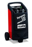 Пуско-зарядное устройство Telwin Dynamic 320 Start Telwin Dynamic 320 Start