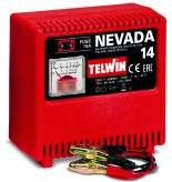 Зарядное устройство Telwin Nevada 14 Telwin Nevada 14
