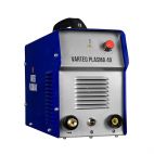 Аппарат плазменной резки FOXWELD VARTEG PLASMA 40 FOXWELD VARTEG PLASMA 40