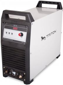 Аппарат плазменной резки с пневмоподжигом TRITON CUT 70 PN Triton CUT 70 PN
