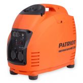 Инверторный генератор PATRIOT GP 3000i PATRIOT GP 3000i