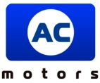 AC Motors, Автосервис