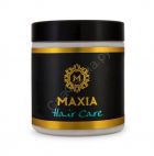Восстанавливающая маска для поврежденных окрашенных и непослушных волос Maxia (Максия) 500 мл Maxia