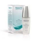 Активная минеральная сыворотка для всех типов кожи Naomi (Наоми) 30 мл Naomi
