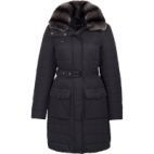 Женская зимняя куртка LimoLady 967 REX
