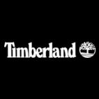 Магазин ботинок Timberland (Тимберленд), Интернет магазин ботинок Timberland