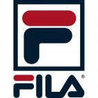 Магазин кроссовок Fila (Фила), Официальный магазин, предлагающий кроссовки Fila
