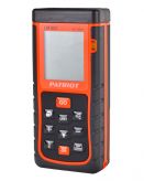 Лазерный дальномер PATRIOT LM 601 120201040 PATRIOT LM 601 120201040