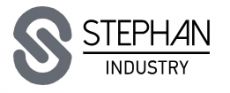 Stephan Industry