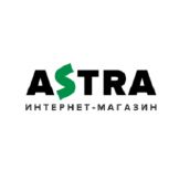 Astrapipe (астрапайп) - интернет-магазин