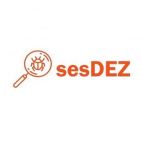Sesdez.com, Дезинсекция, дезинфекция, дератизация