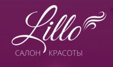 Lillo - салон красоты