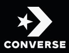 Магазин кед Converse (Конверс), Магазин кед Converse (Конверс)