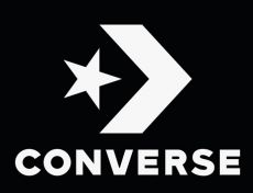 Магазин кед Converse (Конверс)