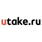 Utake, Санкт-Петербург, Интернет-магазин