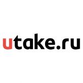 Utake, Гатчина, Интернет-гипермаркет utake.ru