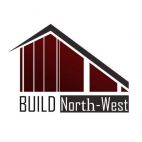 Build North-West, Любые строительные услуги по выгодным ценам