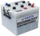 Автомобильный аккумулятор АКБ VARTA (ВАРТА) Promotive Black 625 023 000 J3 125Ач (2) VARTA