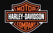 Harley-Davidson Lahta, Официальный дилер