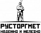 Металлобаза РУСТОРГМЕТ, интернет-магазин