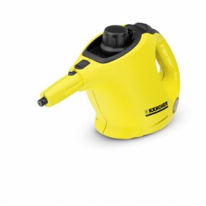 Пароочиститель Karcher SC 1 *EU (1.516-260.0) Karcher SC 1 *EU