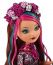 Кукла Ever After High Браер Бьюти