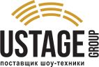 USTAGE GROUP
