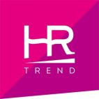 Консалтинговая компания, HR-trend