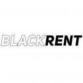 BlackRent (БлекРент)