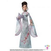 Mattel Mattel GFG16 Кукла Чжоу Чанг в бальном платье, Гарри Поттер GFG16