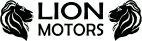 Lion-Motors,
выкуп автомобилей в Санкт-Петербурге